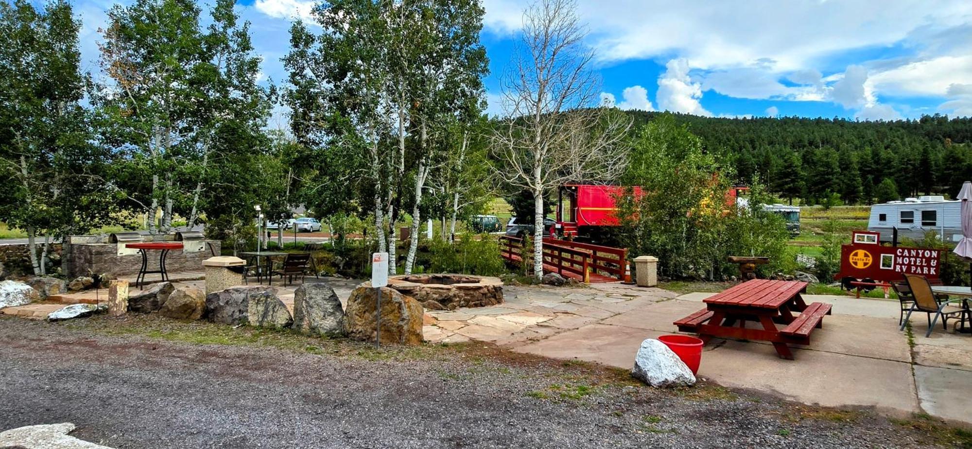 וויליאמס Cabin With A Mountain View 6B מראה חיצוני תמונה